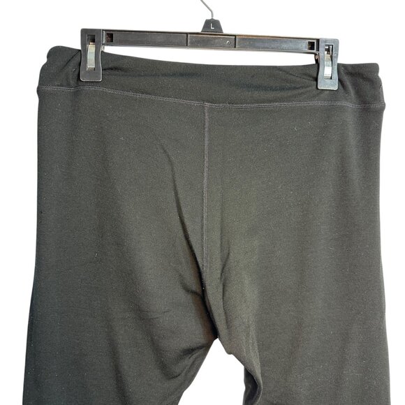 None - Picture 5 of 15